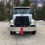 Thumbnail: 2022 Freightliner 108SD RD760 High Rail Rotary Dump Truck 6x4