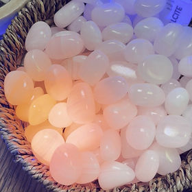 Screenshot 2026-01-07 223524_edited.jpg