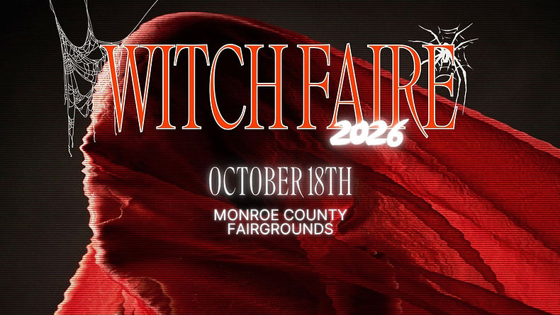 witch-faire-2026