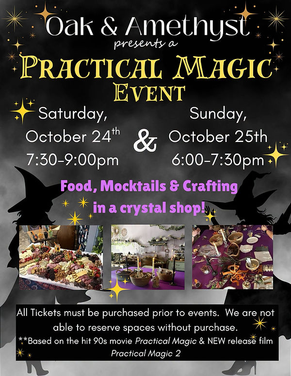practical-magic-2026