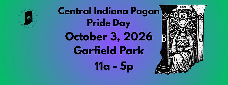 pagan-pride-2026