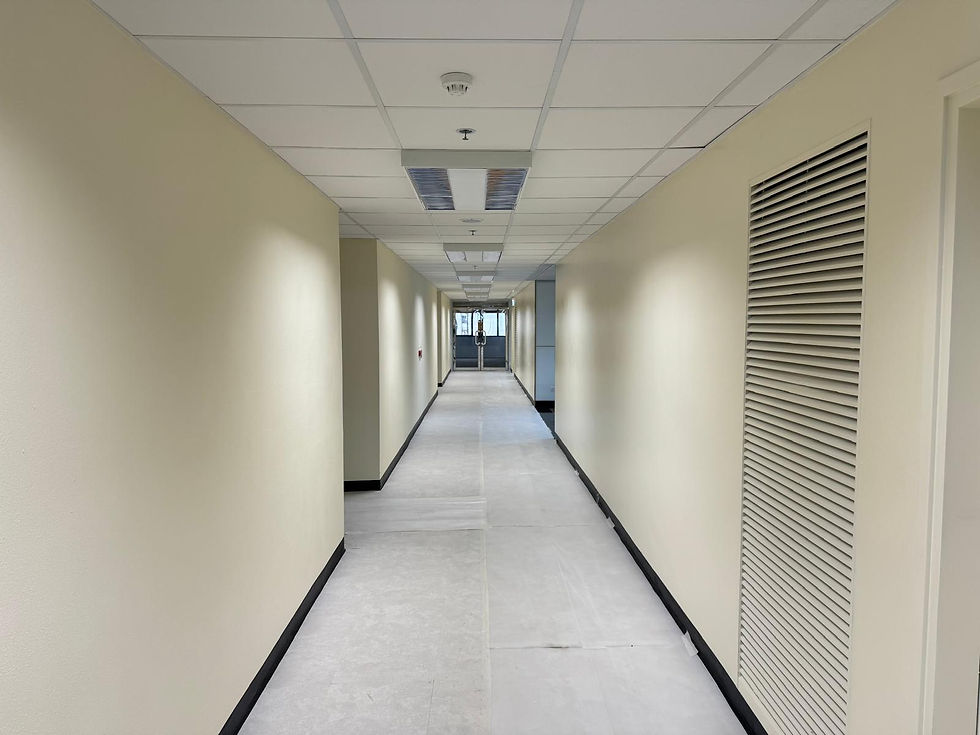 Reinstatement_Office_Works_Wing_On (5).jpg