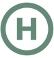 Firn Logo Worker_R3-59.png