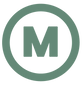 Firn Logo Worker_R3-57.png