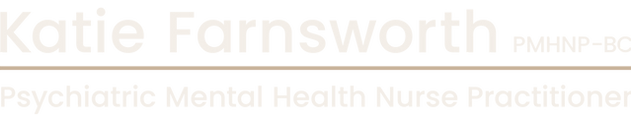 name.png