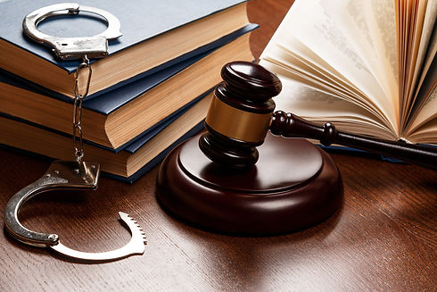 tyler-tx-criminal-lawyer-tlc-law.jpg