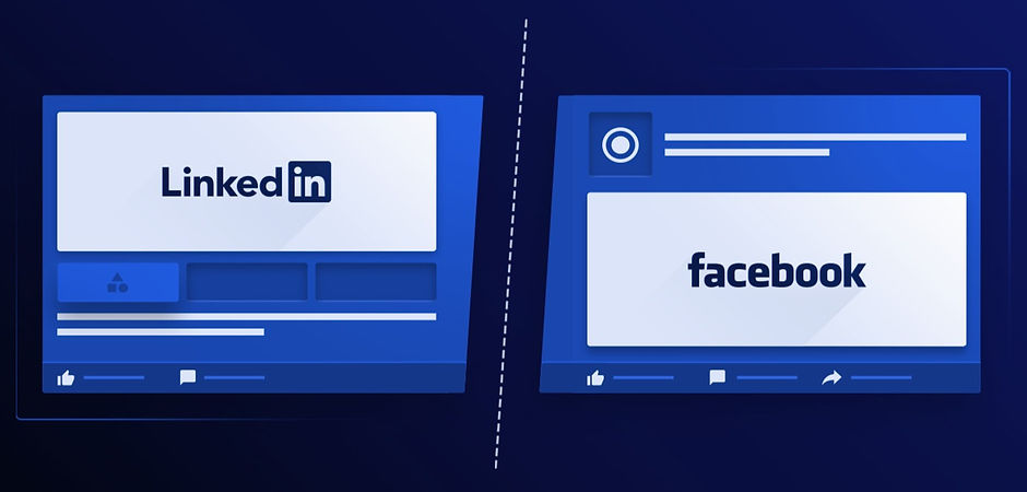 linkedin-vs-facebook_edited.jpg