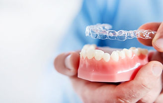 O-melhor-ortodontista-que-trabalha-com-invisalign-em-SP.jpg