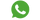 unnamed-removebg-preview (4).png