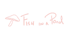 fish cut out_edited.png
