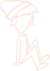 image%20(14)_edited.png