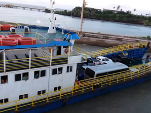 Tarifas de transporte intermunicipal no Maranhão podem subir novamente em 2026, alerta cenário de juros altos e inflação