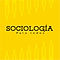 Sociologia para todos-100.jpg