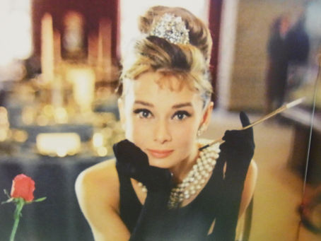 恵比寿ガーデンシネマ