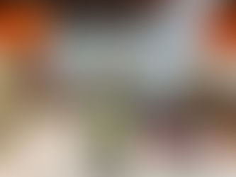 モンタニェ便り🏆39eコンクール搬入