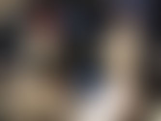 ポリフォニームジック便り🎼収録