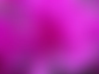 🖥モンタニェ便り