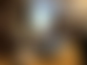 🎼中沢乳業株式会社