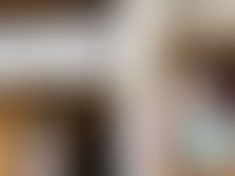 しながわみやげ認定品の存在を初めて知った日