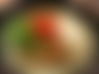 家族旅行🛩沖縄1