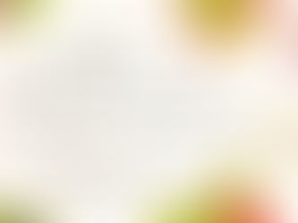 大使、大使夫人による10ヶ国のガーデニング