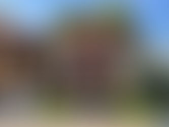 そよ風に誘われて⛩