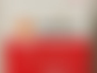 モンタニェ便り🏆40e本部のCoupe