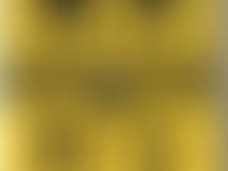 ⛑防災グッズの見直し2