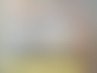 モンタニェ便り✉コンクール開催案内