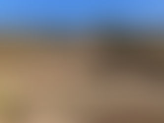 🚢小豆島旅行2