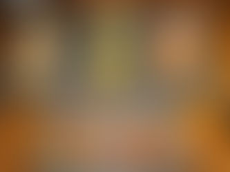 メキシコ料理でパワーチャージ