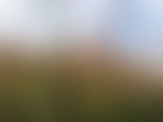 気学講座 変わり目に気がつかない私