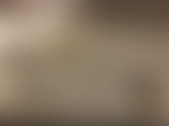 🍽東京西洋料理協会クリスマス会