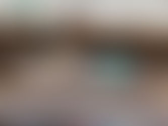 日帰り伊豆シャボテン動物公園2