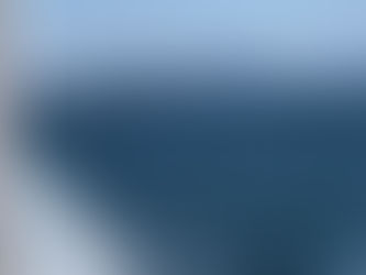 🚢小豆島旅行3