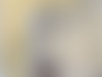 モンタニェ便り🏣ルセット発送