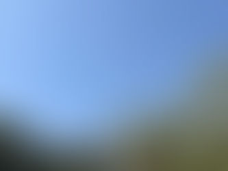 ポリフォニームジック便り🎈しゃぼん玉