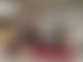 モンタニェ便り🏆APGFの会