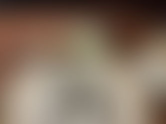 軽井沢をぎゅっと満喫