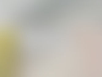 モンタニェ便り✉料理コンクールの参加費のご請求開始