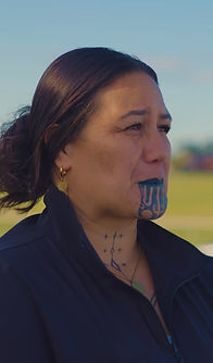 Screenshot 2025-08-03 at 8.09_edited.jpg