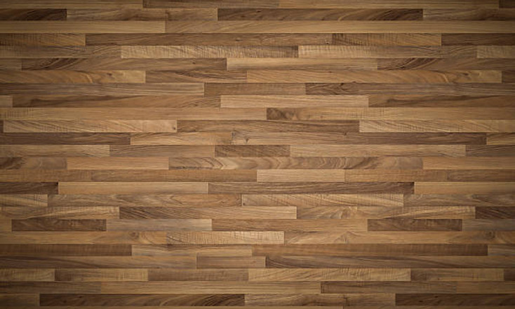 Majik Flor website images 1.jpg