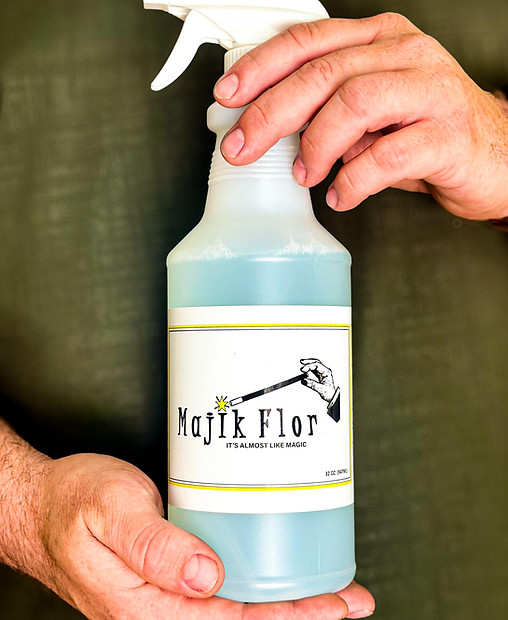 Majik Flor images 3.jpg