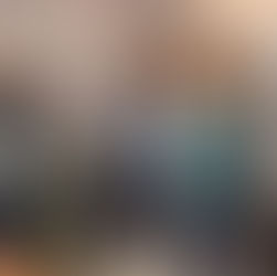 Nouveau bureau au club de Tarare !