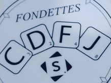 Championnat de France des Jeunes édition 2026