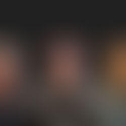 Un simultané en 3 Parties Originales !