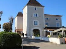 Semaine de simultanés à Sainte Croix