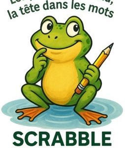 Nouveau club à Villars les Dombes dans l'Ain