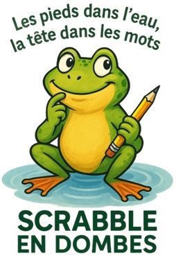 Nouveau club à Villars les Dombes dans l'Ain