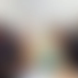 Tournoi classique à Villefranche